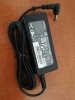 Zasilacz OEM Acer 45 W 19 V 2,37 A (LiteOn PA-1450-26 / KP.04501.014), wtyk 5,5 × 1,7 × 11 mm